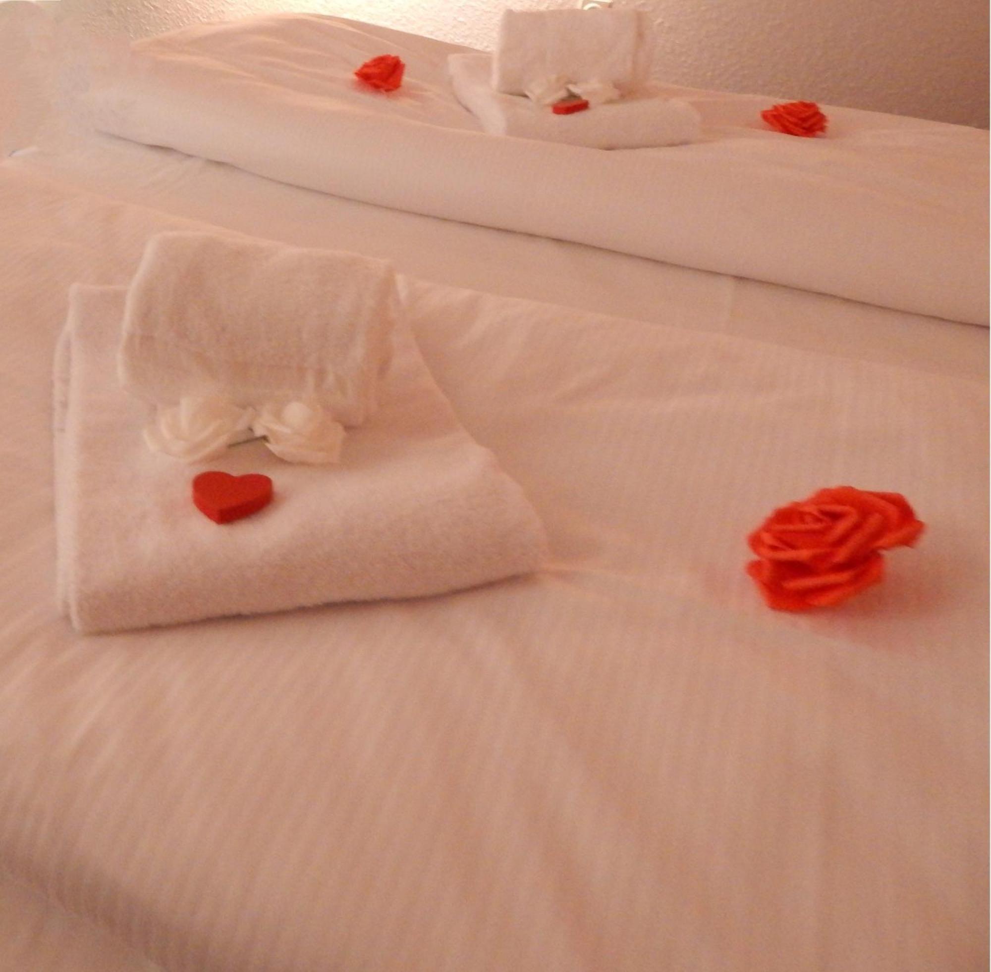 Hotel Restaurant Schwane Messstetten Dış mekan fotoğraf