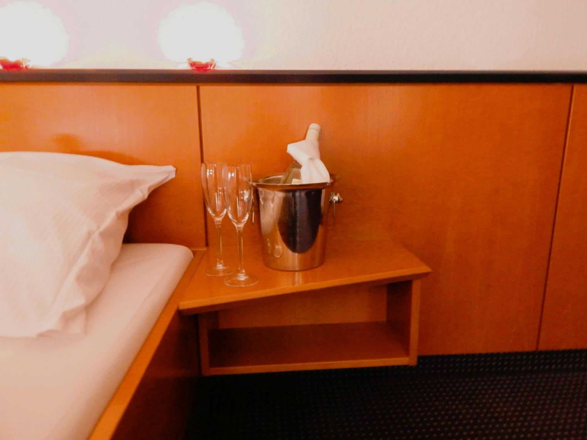 Hotel Restaurant Schwane Messstetten Dış mekan fotoğraf