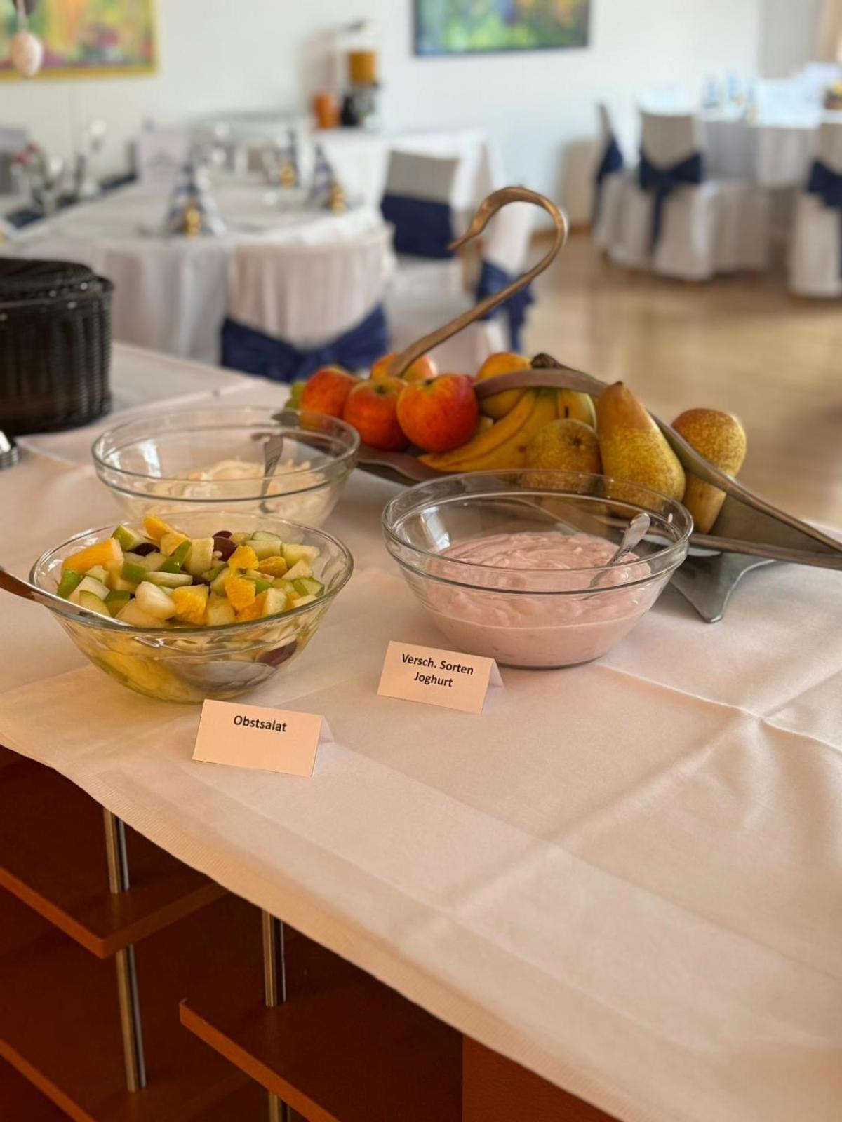 Hotel Restaurant Schwane Messstetten Dış mekan fotoğraf
