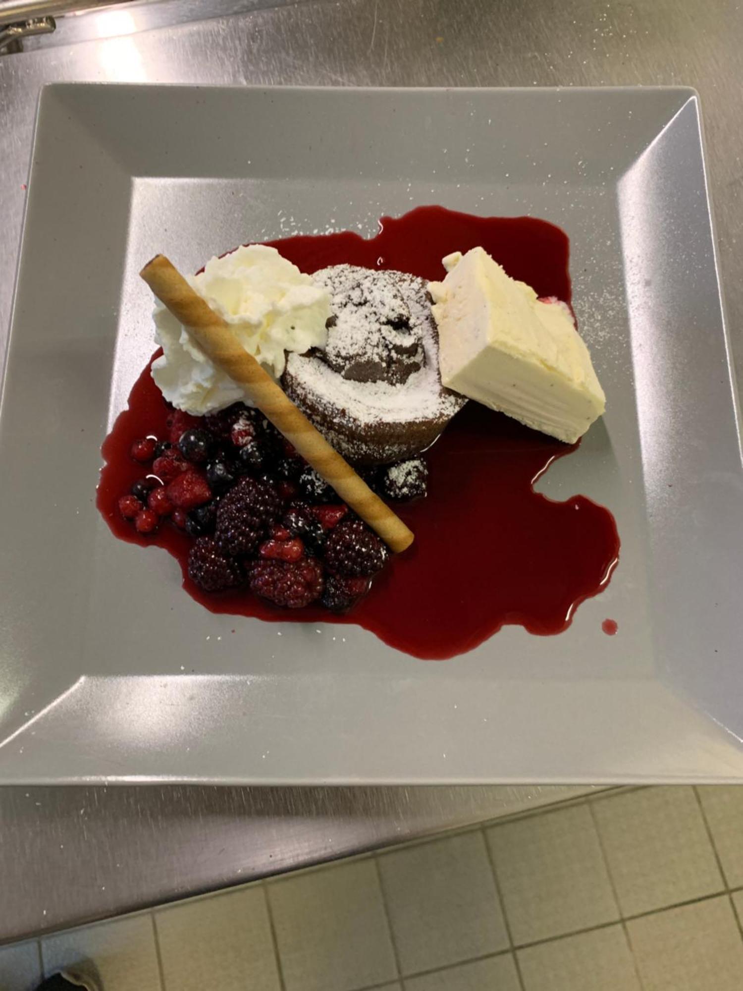 Hotel Restaurant Schwane Messstetten Dış mekan fotoğraf