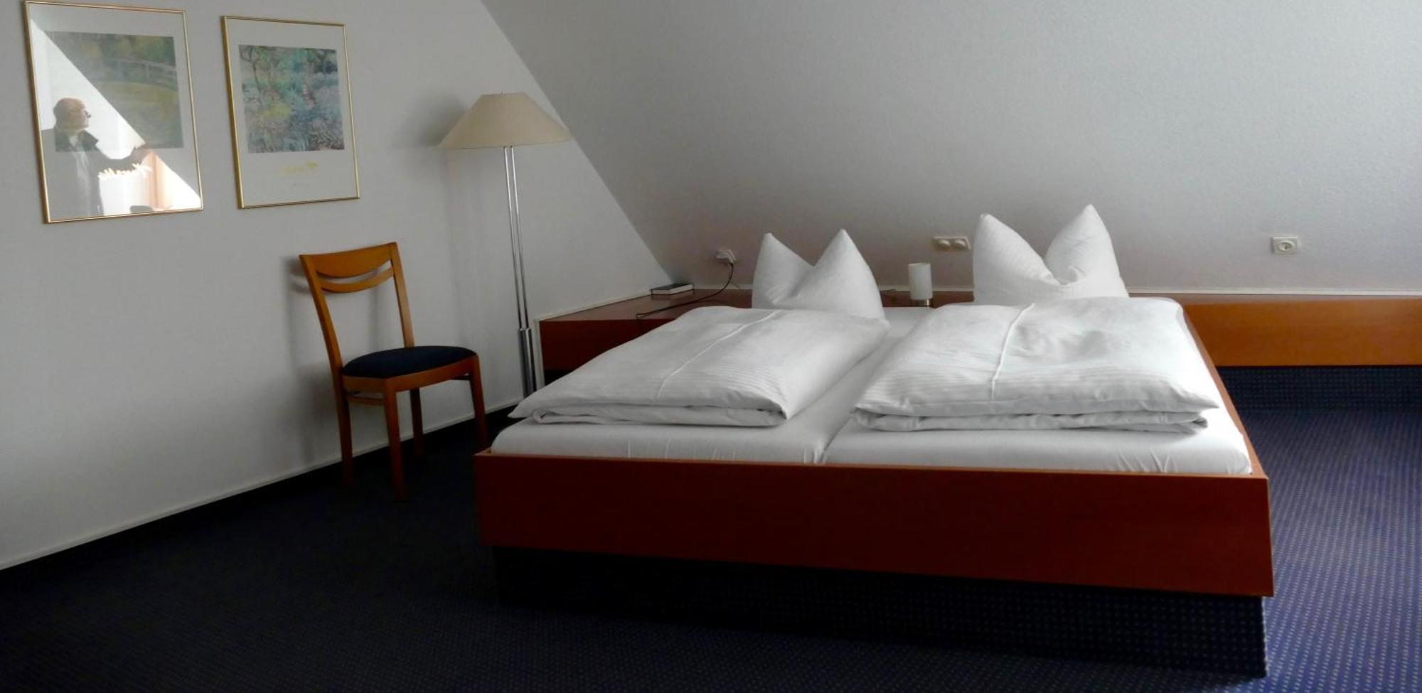 Hotel Restaurant Schwane Messstetten Dış mekan fotoğraf